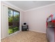 1/4 Sunpatch Parade, Tomakin NSW 2537