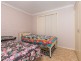 1/4 Sunpatch Parade, Tomakin NSW 2537