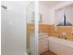 1/4 Sunpatch Parade, Tomakin NSW 2537