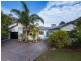 11 Grant Street, Broulee NSW 2537
