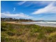 11 Grant Street, Broulee NSW 2537