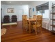 11 Grant Street, Broulee NSW 2537