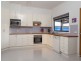 11 Grant Street, Broulee NSW 2537
