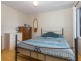 11 Grant Street, Broulee NSW 2537