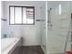 11 Grant Street, Broulee NSW 2537