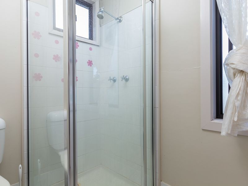 11 Grant Street, Broulee NSW 2537