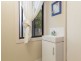 11 Grant Street, Broulee NSW 2537
