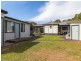 11 Grant Street, Broulee NSW 2537