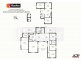 11 Grant Street, Broulee NSW 2537 Floorplan