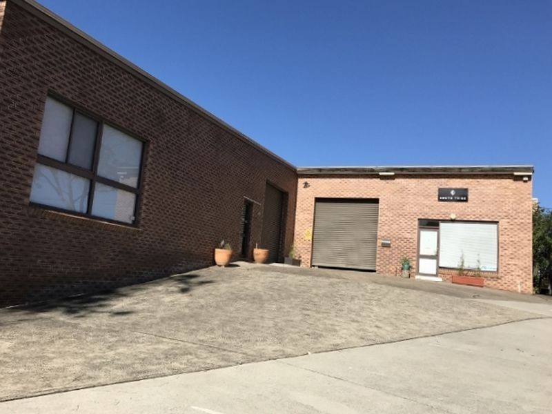 10 Kylie Cres, Batemans Bay NSW 2536