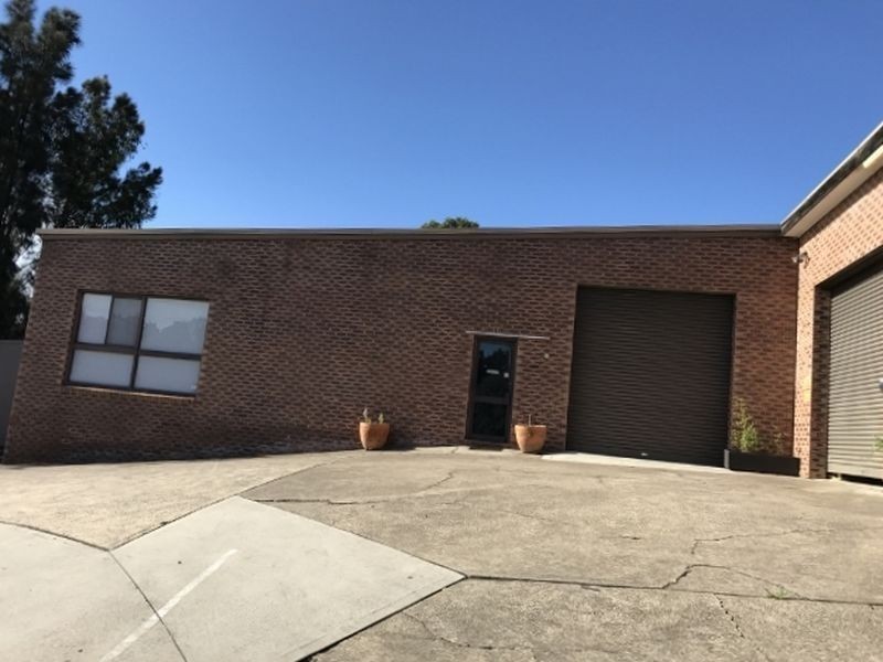 10 Kylie Cres, Batemans Bay NSW 2536