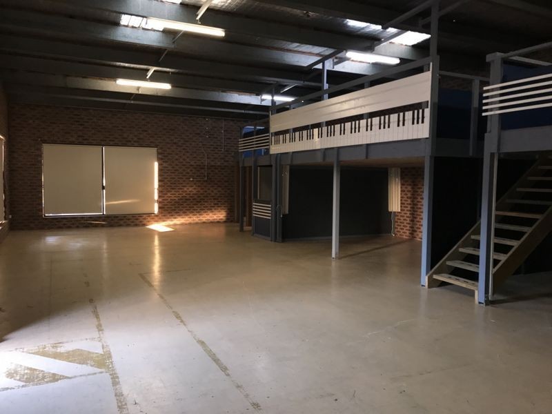 10 Kylie Cres, Batemans Bay NSW 2536