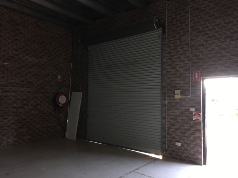 10 Kylie Cres, Batemans Bay NSW 2536