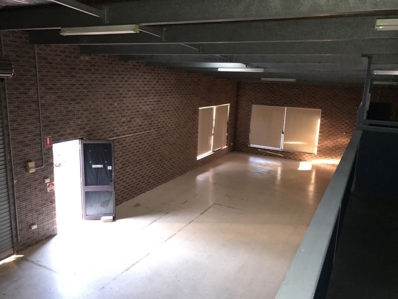 10 Kylie Cres, Batemans Bay NSW 2536