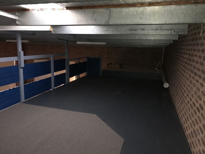 10 Kylie Cres, Batemans Bay NSW 2536