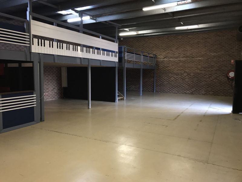 10 Kylie Cres, Batemans Bay NSW 2536