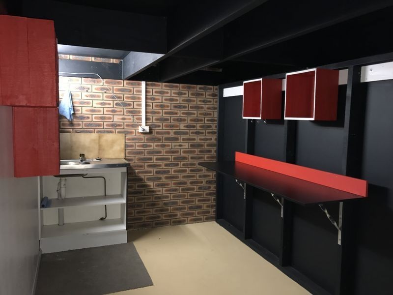 10 Kylie Cres, Batemans Bay NSW 2536