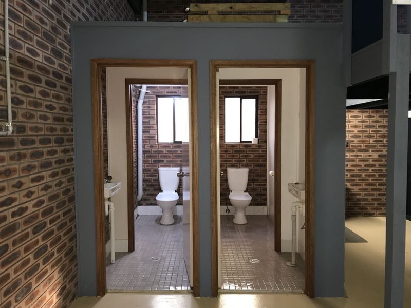 10 Kylie Cres, Batemans Bay NSW 2536