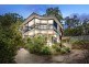 16 Kukulies Court, Currumbin Waters QLD 4223