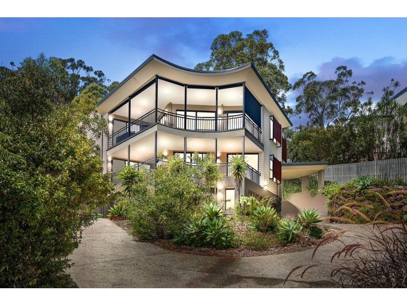 16 Kukulies Court, Currumbin Waters QLD 4223