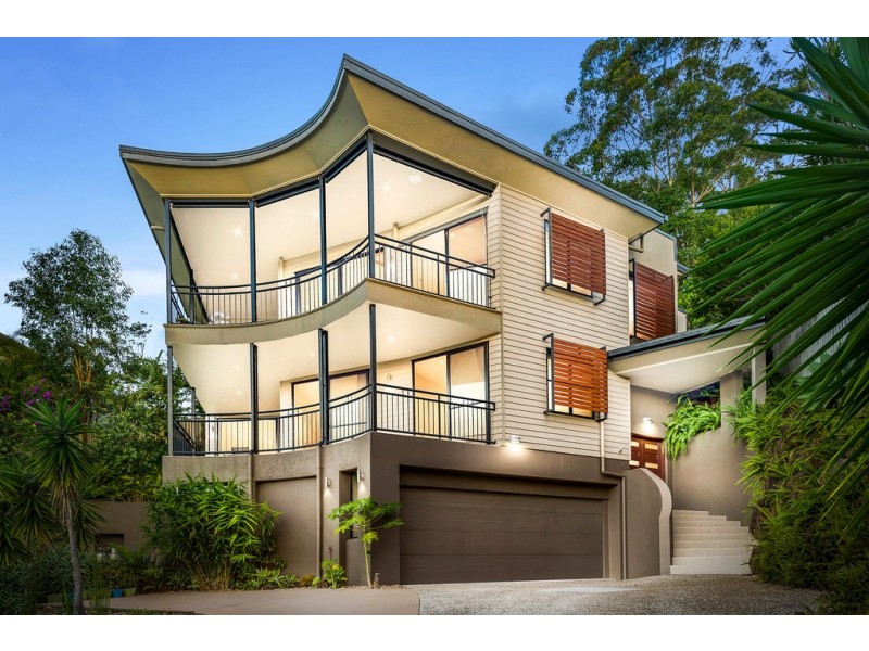 16 Kukulies Court, Currumbin Waters QLD 4223