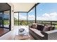 16 Kukulies Court, Currumbin Waters QLD 4223