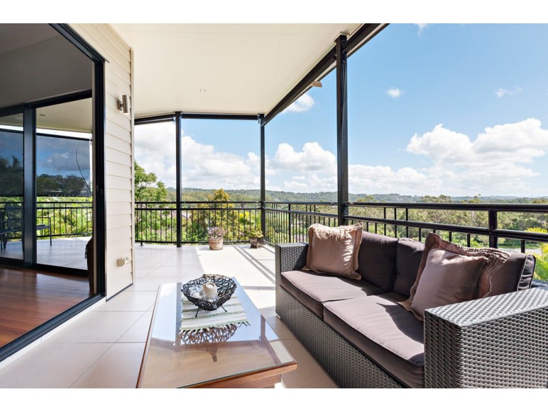 16 Kukulies Court, Currumbin Waters QLD 4223
