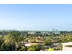 16 Kukulies Court, Currumbin Waters QLD 4223