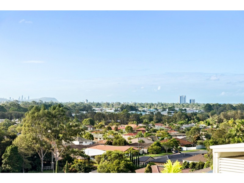16 Kukulies Court, Currumbin Waters QLD 4223