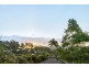 16 Kukulies Court, Currumbin Waters QLD 4223