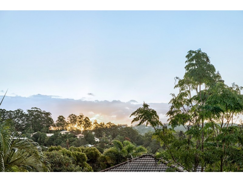 16 Kukulies Court, Currumbin Waters QLD 4223