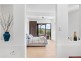16 Kukulies Court, Currumbin Waters QLD 4223