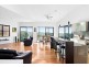 16 Kukulies Court, Currumbin Waters QLD 4223