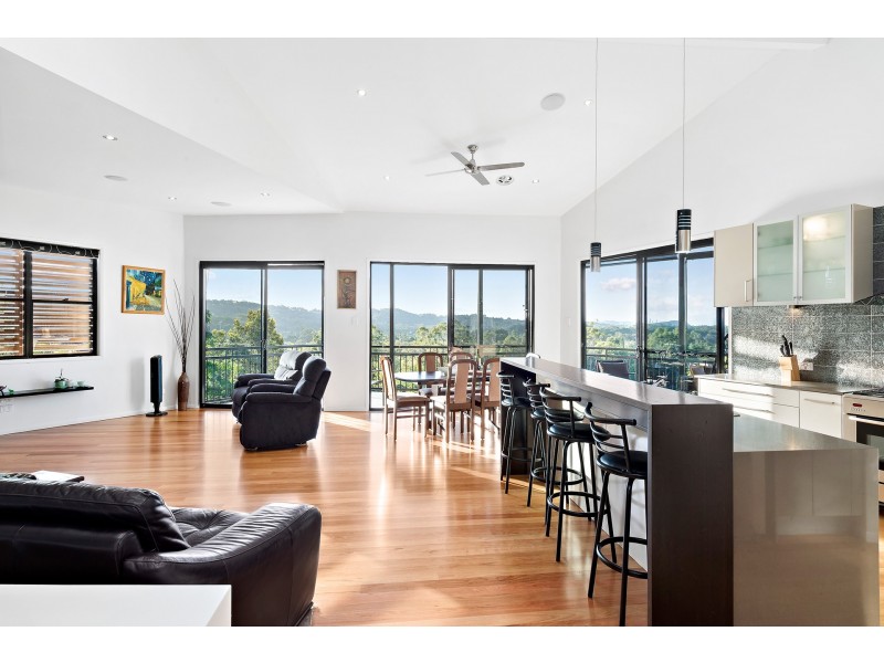 16 Kukulies Court, Currumbin Waters QLD 4223
