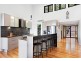 16 Kukulies Court, Currumbin Waters QLD 4223