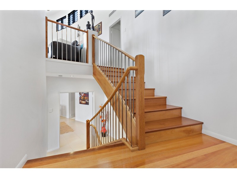 16 Kukulies Court, Currumbin Waters QLD 4223