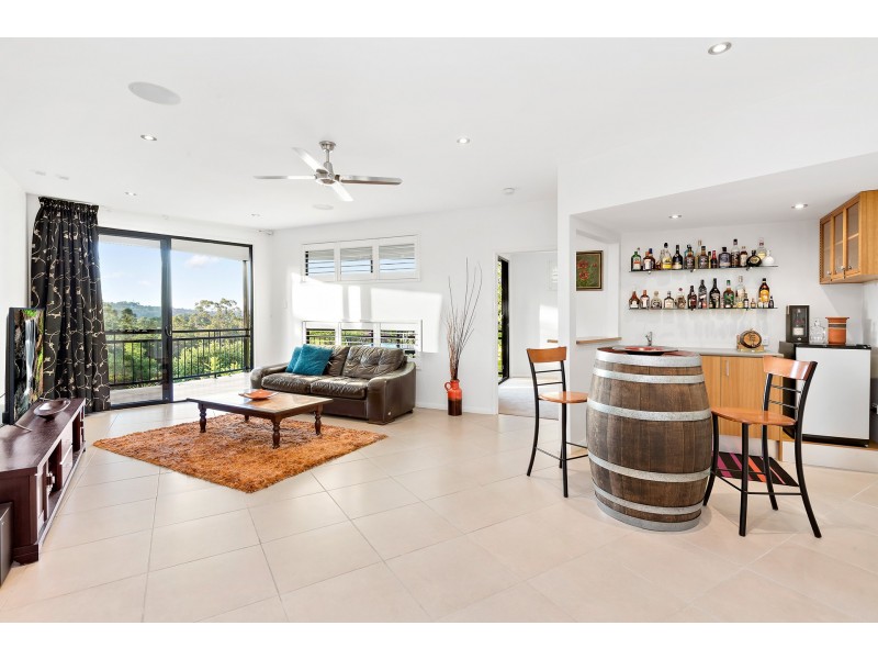16 Kukulies Court, Currumbin Waters QLD 4223