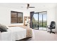 16 Kukulies Court, Currumbin Waters QLD 4223