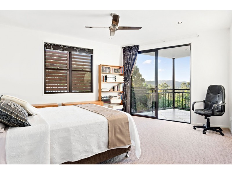 16 Kukulies Court, Currumbin Waters QLD 4223