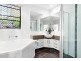 16 Kukulies Court, Currumbin Waters QLD 4223