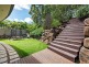 16 Kukulies Court, Currumbin Waters QLD 4223