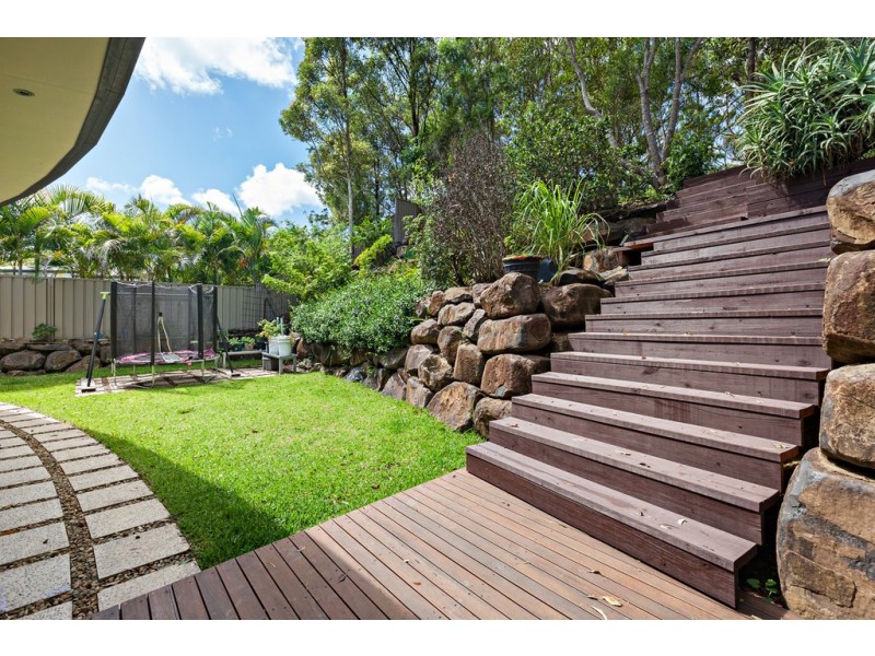 16 Kukulies Court, Currumbin Waters QLD 4223