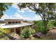 16 Kukulies Court, Currumbin Waters QLD 4223