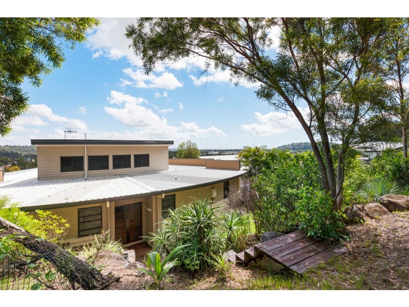 16 Kukulies Court, Currumbin Waters QLD 4223