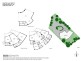 16 Kukulies Court, Currumbin Waters QLD 4223 Floorplan