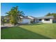 1 Rangeview Court, Burleigh Waters QLD 4220