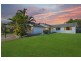 1 Rangeview Court, Burleigh Waters QLD 4220