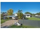1 Rangeview Court, Burleigh Waters QLD 4220