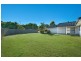 1 Rangeview Court, Burleigh Waters QLD 4220