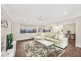 1 Rangeview Court, Burleigh Waters QLD 4220
